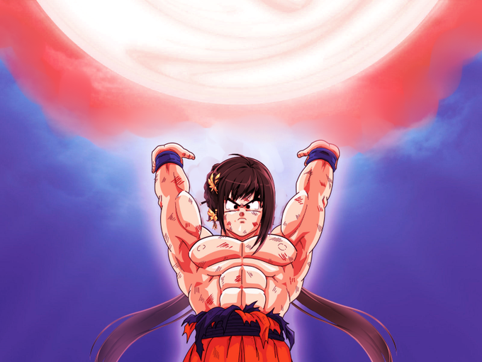 糞コラのtwitterイラスト検索結果 古い順