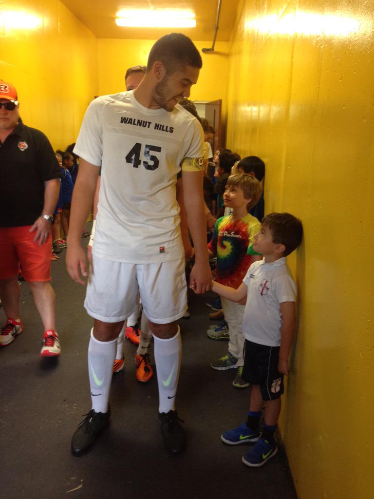 Jessica Rothwell (@gallojes) | Twitter