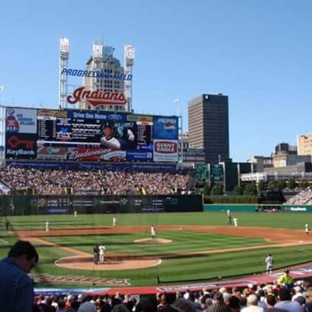 DemarkoFortson's tweet photo. http://t.co/2rkev0AcdE
