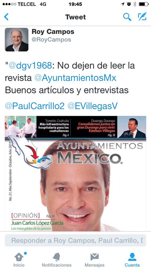 Heyden Cebada tweet media