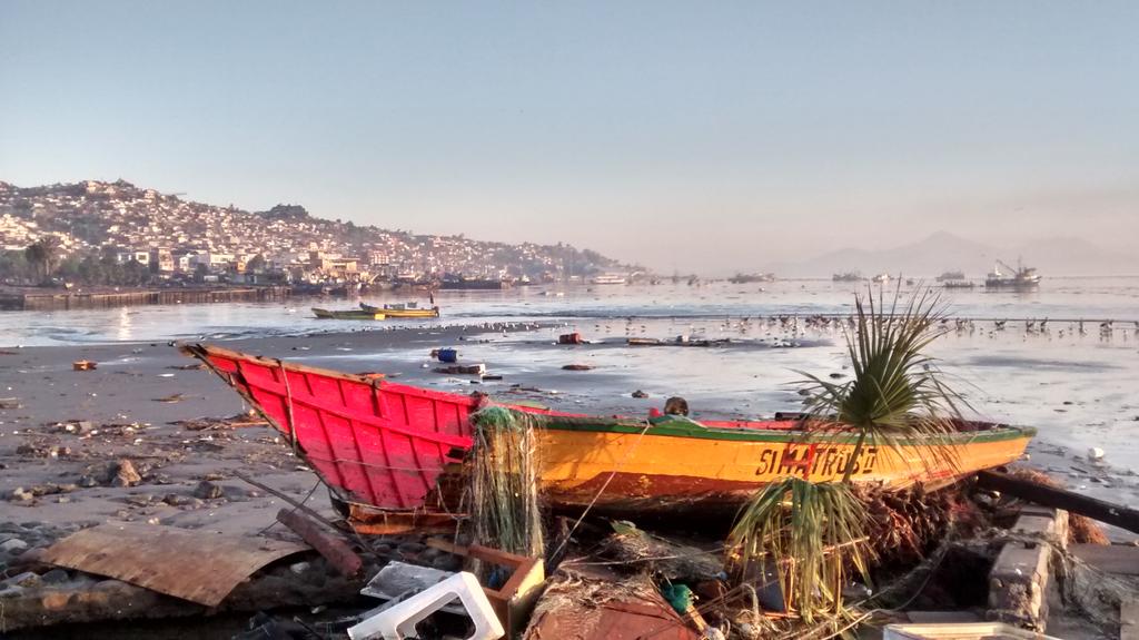 coquimbounido's tweet photo. Desde este #16S  Coquimbo más UNIDO que nunca @coquimbounido http://t.co/6Pr4fVwLW6