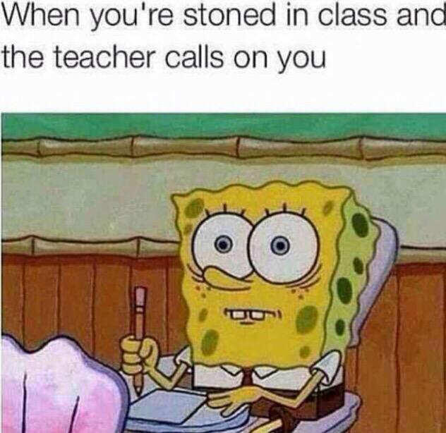 SlowerBurn's tweet image. 