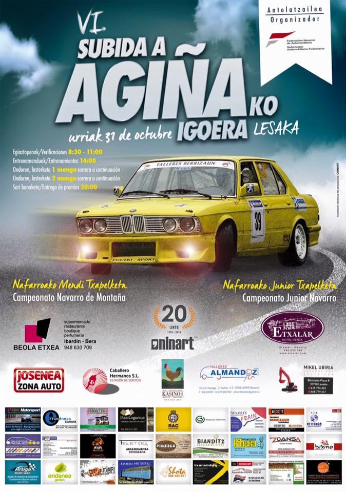 iban (@ibanarburua) on Twitter photo 