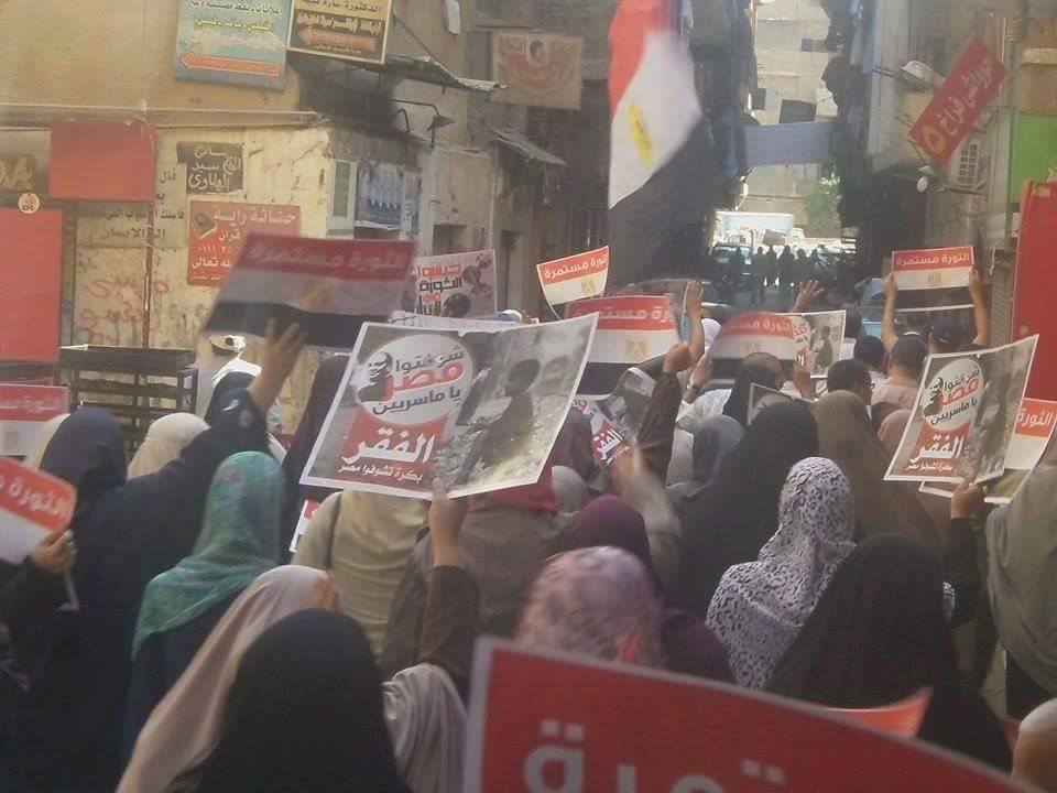 متابعة يومية للثورة المصرية - صفحة 31 CPK-TTDUYAA7IjH