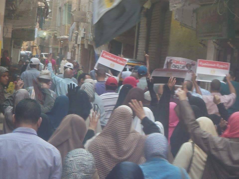 متابعة يومية للثورة المصرية - صفحة 31 CPK-TiAVAAAOIHX