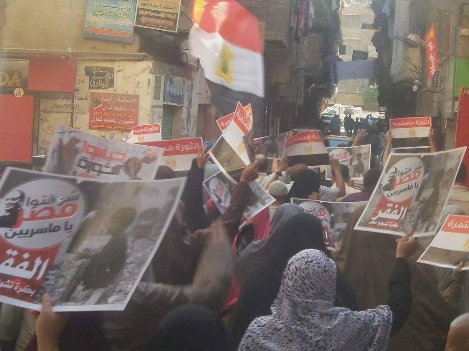 متابعة يومية للثورة المصرية - صفحة 31 CPK-TzoVEAAiXDq