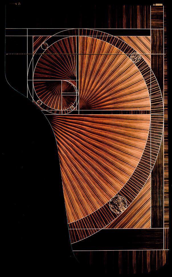 Steinway Magazine tweet media