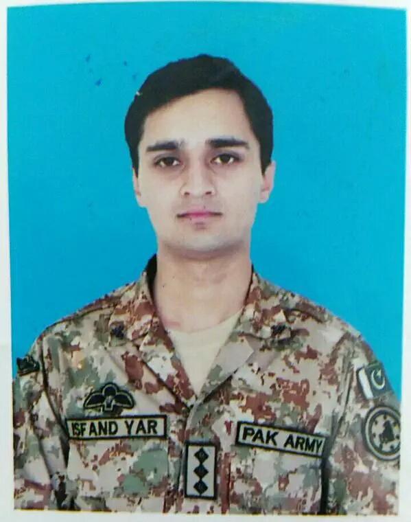 saminakhanpkq's tweet image. #Bahadur #Slute
RIP
#PakArmy #Badaber
