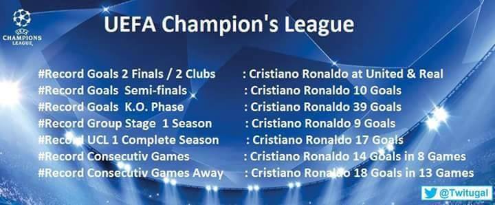 Onlynaldo [<a href="/Twitugal/">Twitugal</a>]