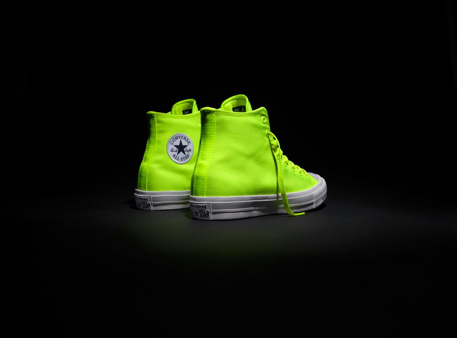 Converse on Twitter: Converse on Twitter: