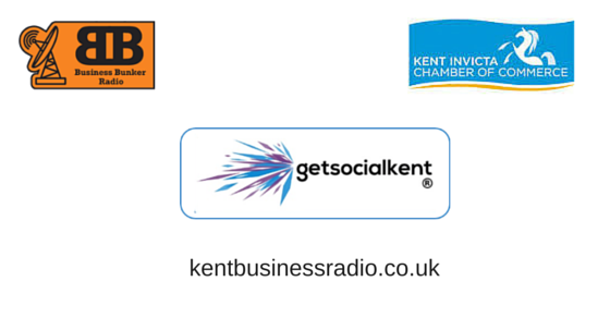 businessbunker's tweet photo. The #BBunker will have a pop up radio station at Get Social Event in Canterbury http://t.co/l7vGnVVnvR http://t.co/1bxEcuo5Ir