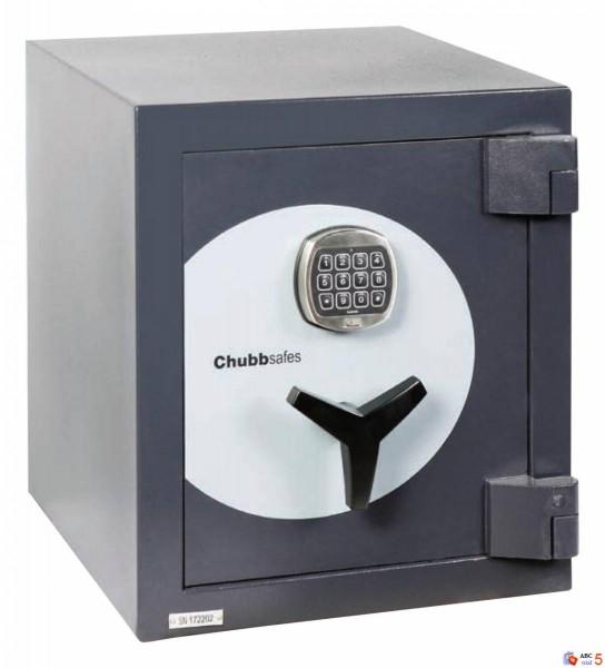 TLSLocks's tweet image. Terry’s Locksmith Service stock a wide range of new and used safes to suit your needs. ow.ly/Sn2bB #TLS
