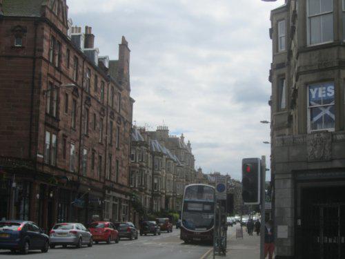 A year on. Still meeting. Still working for a better future.
bit.ly/1OiOudQ
#indyref <a href="/AyeMarchmont/">AyeMarchmont</a>