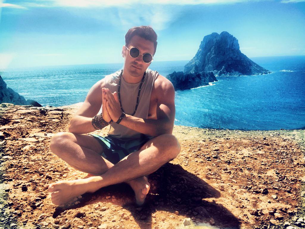 UmmetOzcan tweet picture