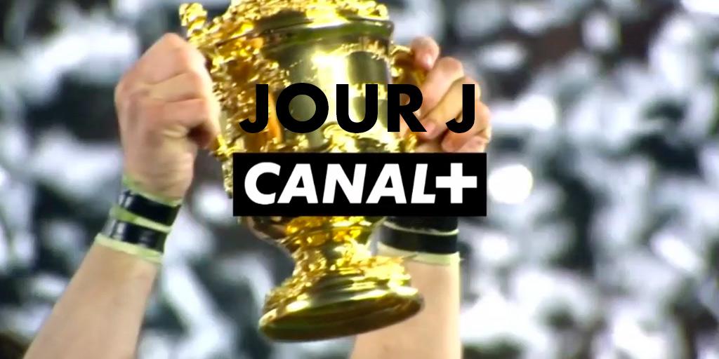 canalplus's tweet photo. #OnYEst ! 🏉 #RWC2015 http://t.co/oPerg7U4C6