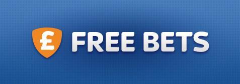 FreeBetWorld's tweet photo. Fancy a FREE £20 Bet? 

Bet £5 and get your #Freebet 

Claim > http://t.co/ypKl2BMHso 

+ GET FREE £5 EVERY WEEK http://t.co/2Mxc0Sf09F