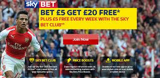 FreeBetWorld's tweet photo. Fancy a FREE £20 Bet? 

Bet £5 and get your #Freebet 

Claim > http://t.co/ypKl2BMHso 

+ GET FREE £5 EVERY WEEK http://t.co/2Mxc0Sf09F