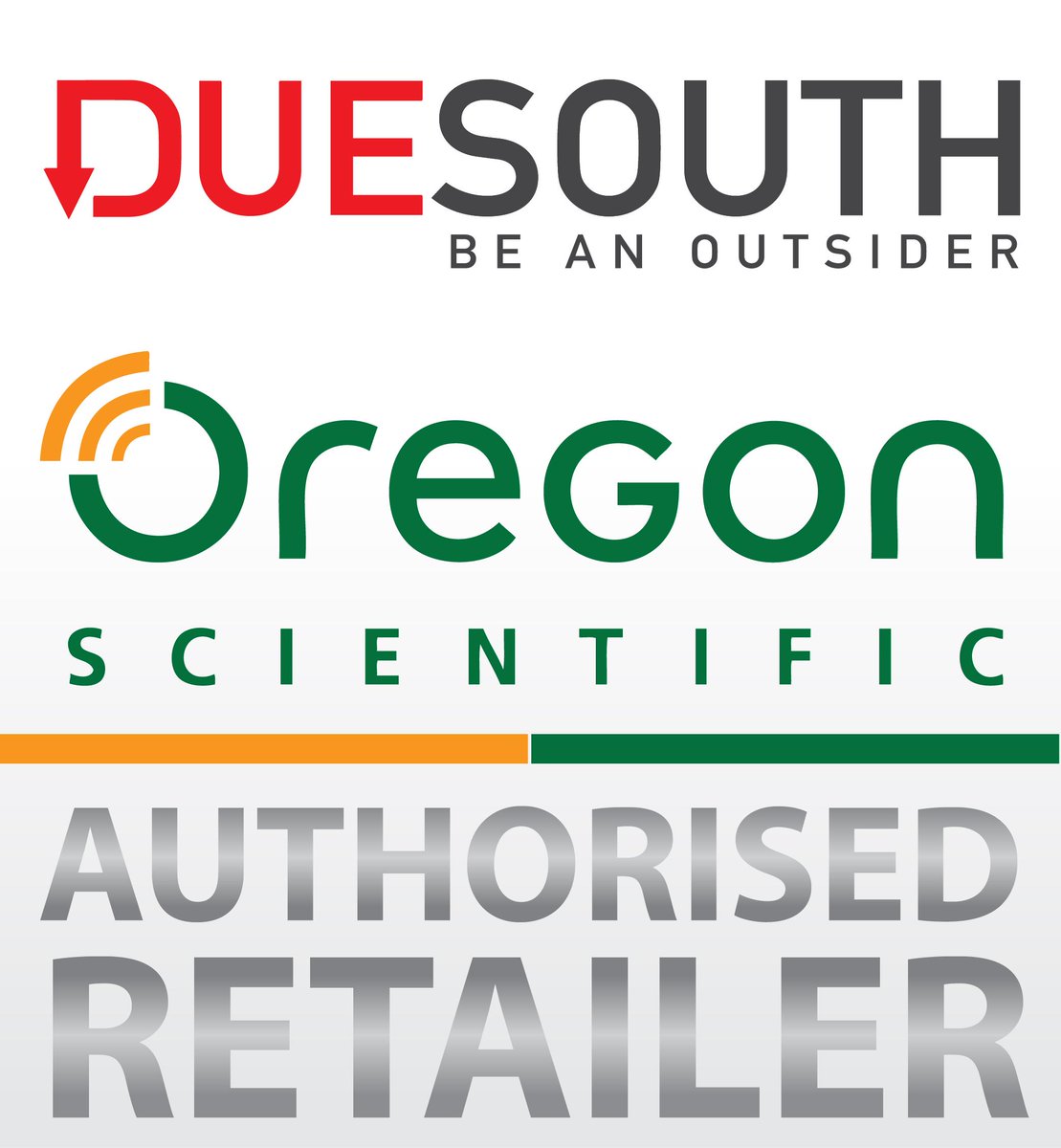 Oregon_SA tweet picture
