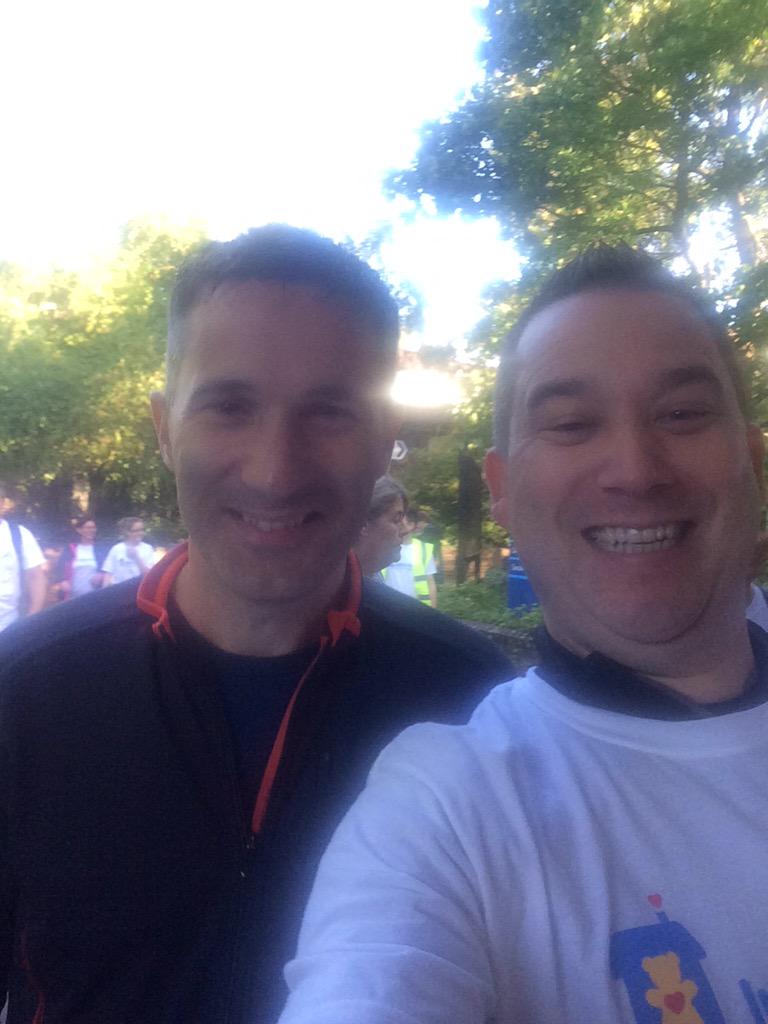 Robin Jarvis tweet media