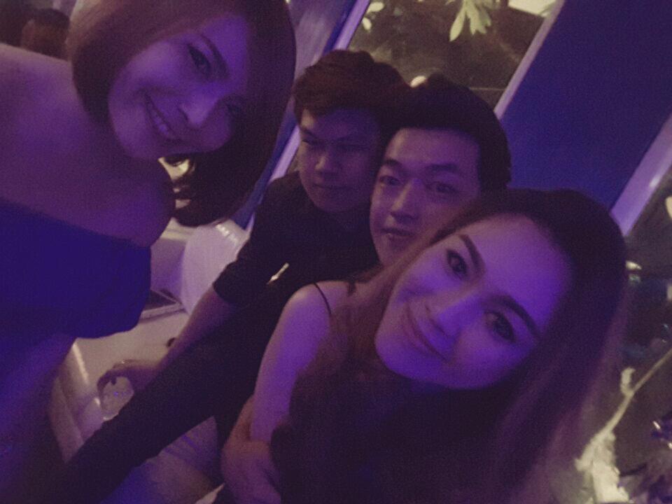 nobpana's tweet photo. 9 Sep 2015 #BDpart1 http://t.co/jUcDCvcbkl