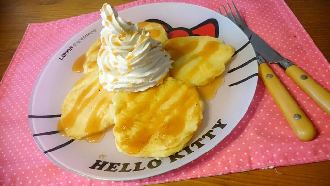 キャラメルソース人気レシピ 簡単 失敗無しの作り方や活用レシピも お食事ウェブマガジン グルメノート