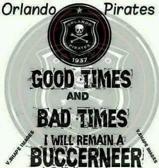 MikeMojapelo's tweet photo. we r playing tonight. hv faith juju nation. http://t.co/LjDBWMJFBv