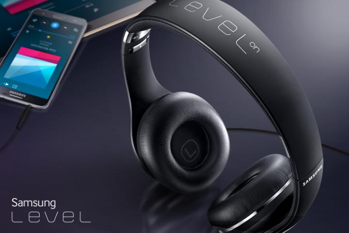 SamsungNL's tweet image. Met de #LevelOn kun je zowel draadloos als met snoer naar jouw muziek luisteren. Wat is jouw favoriete nummer?