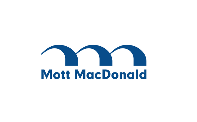 enginterns's tweet photo. @MottMacGraduate #Internships are now LIVE! #Enginterns http://t.co/LnNE9x50rL #Engineering #students @ICE_engineers http://t.co/EOVfgANZWF