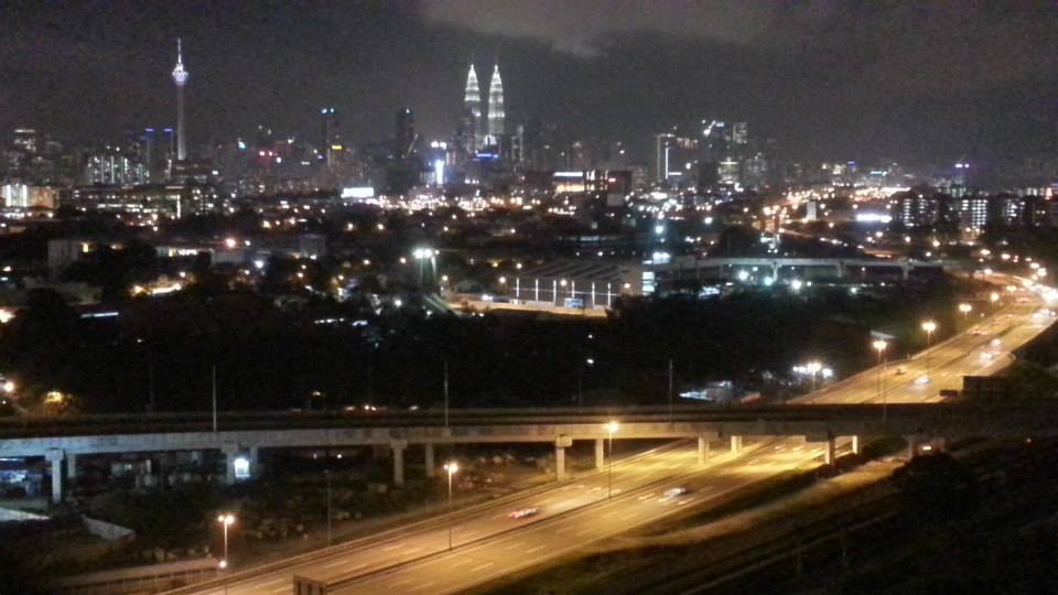 ZZ Leisure Sdn Bhd tweet media