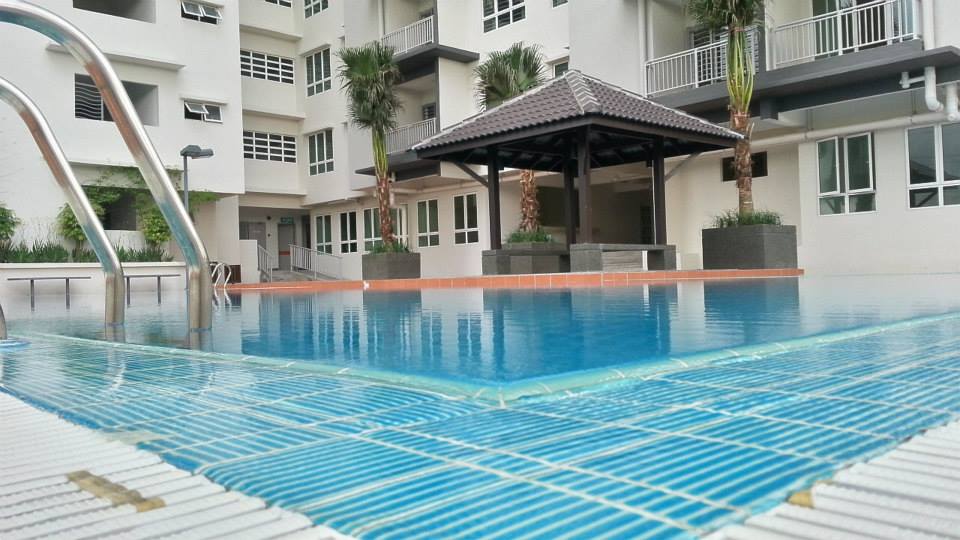 ZZ Leisure Sdn Bhd tweet media