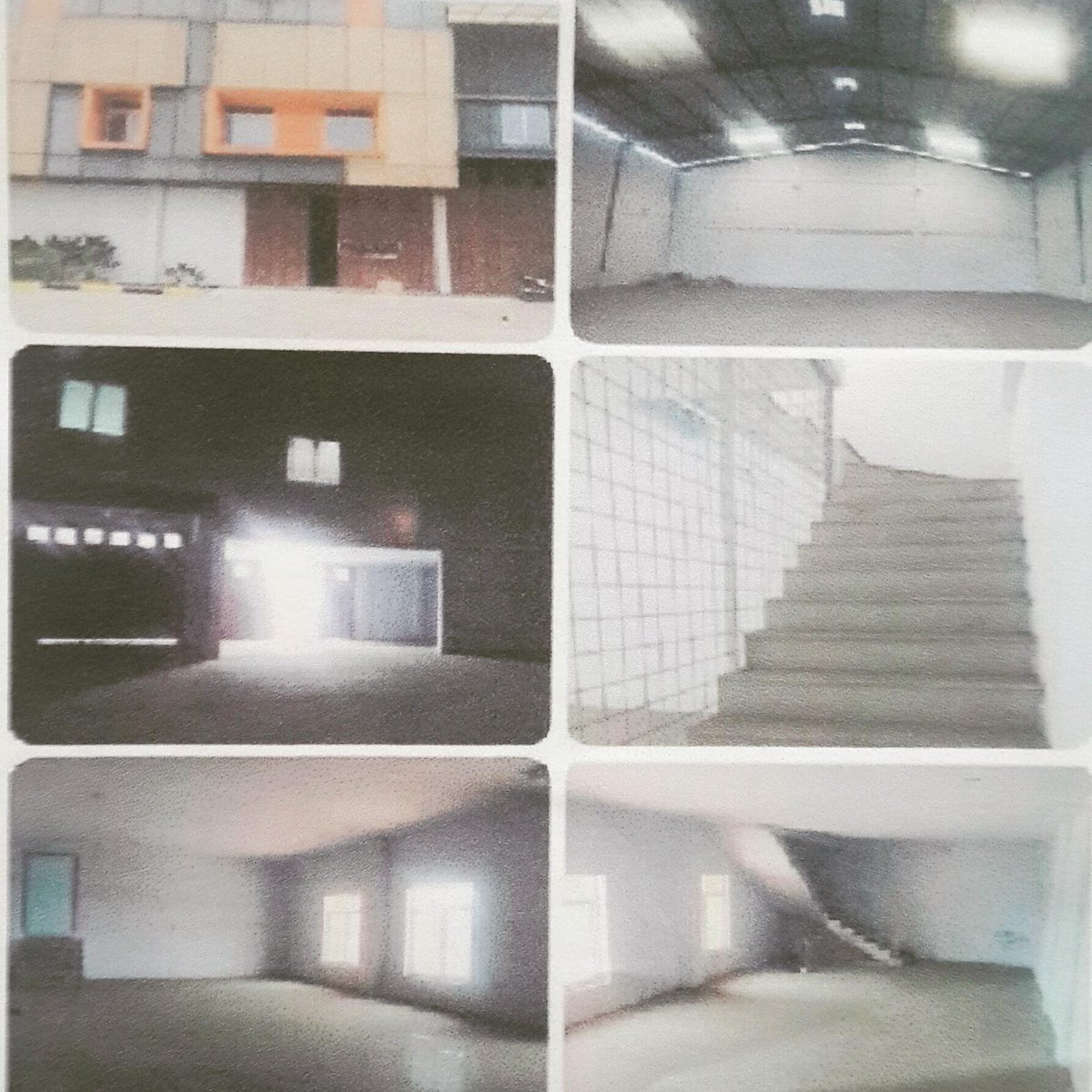 Dijual Warehouse 
GUDANG AMPLAS TRADE CENTER
Info : Century21 Realty1
Hp       : 0823 6650 6000
Pin      : 54E543E0