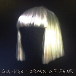 vblous's tweet photo. Listen to this cover of "Chandelier" via #Smule: http://t.co/fUaeJB3Vts @sia #SingKaraoke http://t.co/5afPXqSTle