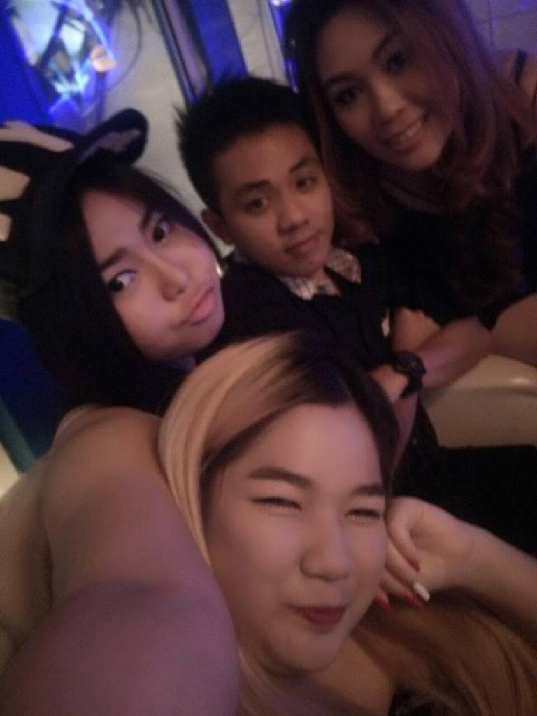 nobpana's tweet photo. 9 Sep 2015 #BDpart1 http://t.co/jUcDCvcbkl