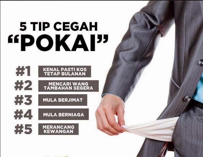 ayumas's tweet photo. Menjana pendapatan pasif secara ONLINE  &amp; offline.
hanya duduk di depan PC anda
Berminat ?
Whatssap 019-3550630 http://t.co/DiFm5D4yNh