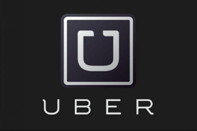 Metro_TV's tweet photo. Uber Bukan Perusahaan Kacangan, Mereka Sudah Kebal Diuber-uber http://t.co/XeZAqqwsfw http://t.co/6P8SZUPPno