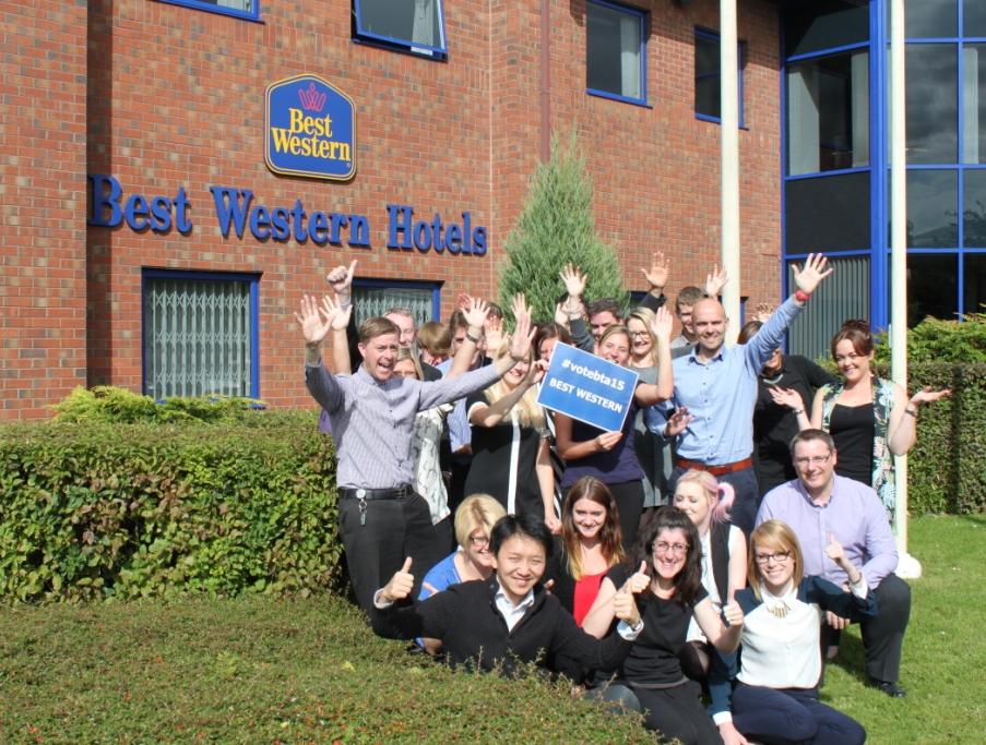 Support <a href="/BestWesternGB/">Best Western GB</a> in the <a href="/BritTravAwrds/">British Travel Award</a>! Central Office has voted - have you? #votebta15 tinyurl.com/p2eph5p