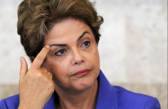 FMouraBrasil tweet picture