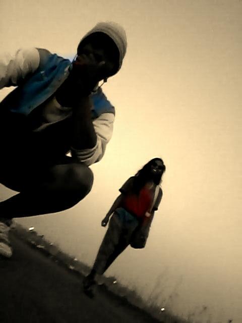 king_stundee's tweet photo. *Effective effects... http://t.co/HZ1SUiqcu2