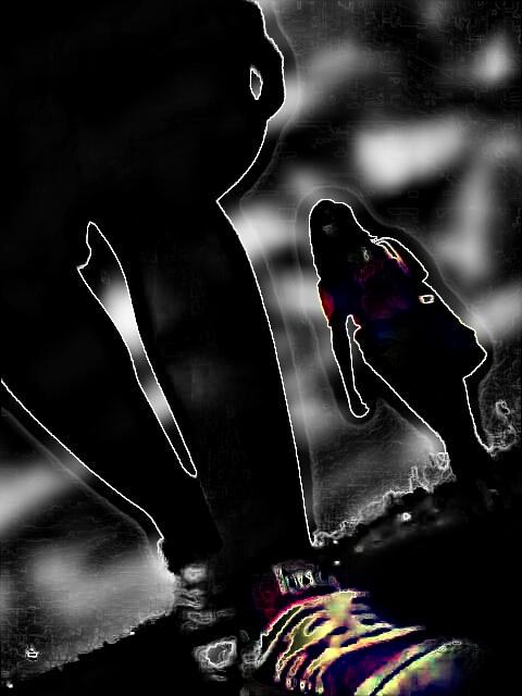 king_stundee's tweet photo. *Effective effects... http://t.co/HZ1SUiqcu2