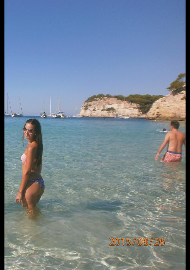 Cristihca's tweet photo. MNC :) http://t.co/4xDTiX1kd9