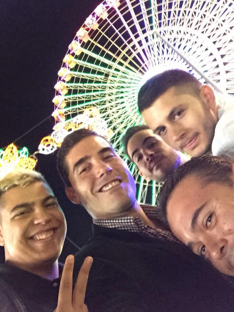 OmarrMarcoss's tweet photo. http://t.co/Crmgjsa1SW