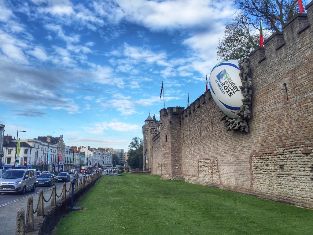 Square 1 Coffee (square1coffeeuk) Twitter