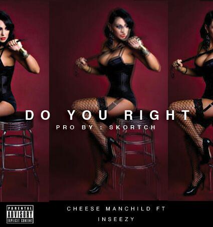 inseezy's tweet image. Download @CheeseManchild in the morning.#DoYouRight(Feat @inseezy) tinyurl.com/oa8gbgs @slikouron  @SizweDhlomo