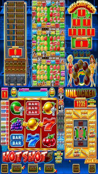 alanmcvicker1's tweet photo. I'm playing #HotShots from #ReflexGaming on my iPhone! http://t.co/MvZa8SM513 http://t.co/70AP8JQDfH