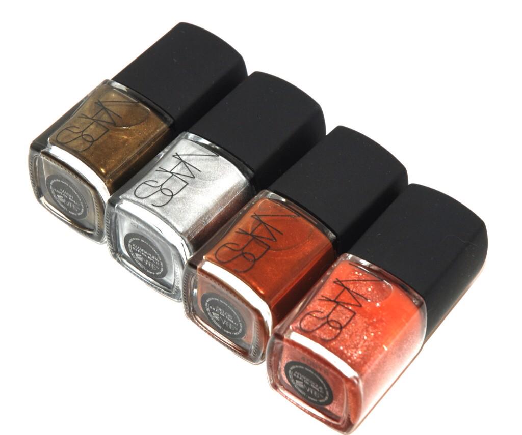 Beauty Tips tweet media