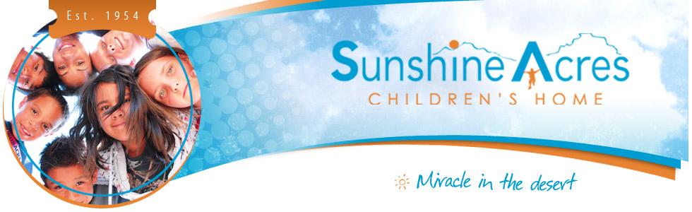 AzCWA's tweet photo. AzCWA, @Sunshine_Acres along w/ HS Basketball teams are partnering for the 2nd year in a row!
#givebacksaturdays http://t.co/jz5qNRp2Z1