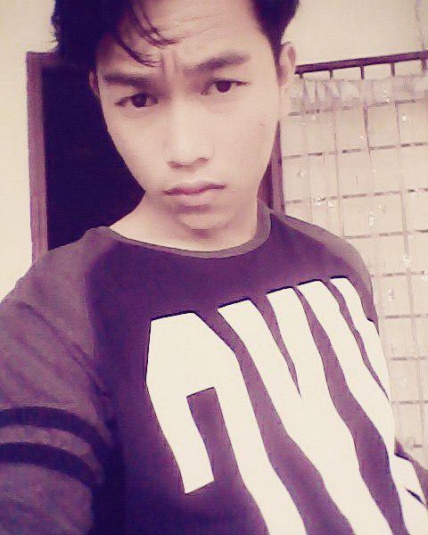 Lexi_B_Tyler's tweet image. @junavarnes_ : ift.tt/1MfHZVZ | Muka Bangun Pagi😂 #moning #sarapansehat #kaudahkenapa #singersongwriter #…