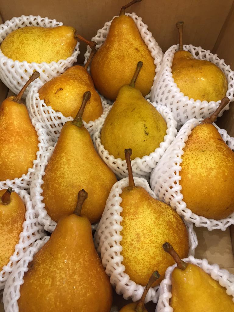 佐川フルーツ フルーツｊ Sagawafruits0 Twitter