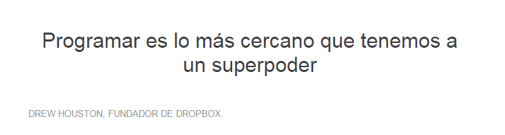 … tweet media