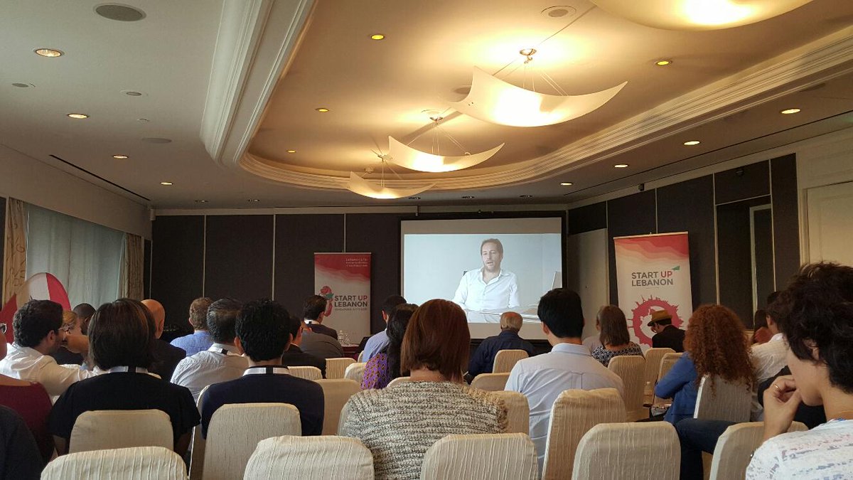 startupleb's tweet photo. #diwanee #successtories #startupexit #STARTUPLEB #FOUNDERSRALLY @diwanee http://t.co/Fyi3Ymyw77